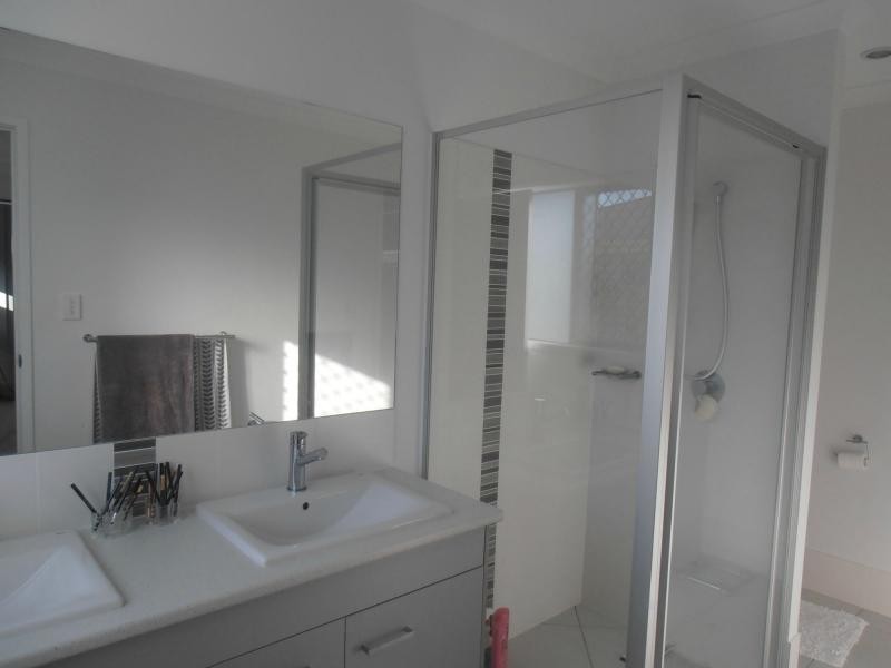52 Summer Way, Tin Can Bay QLD 4580