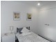 52 Summer Way, Tin Can Bay QLD 4580