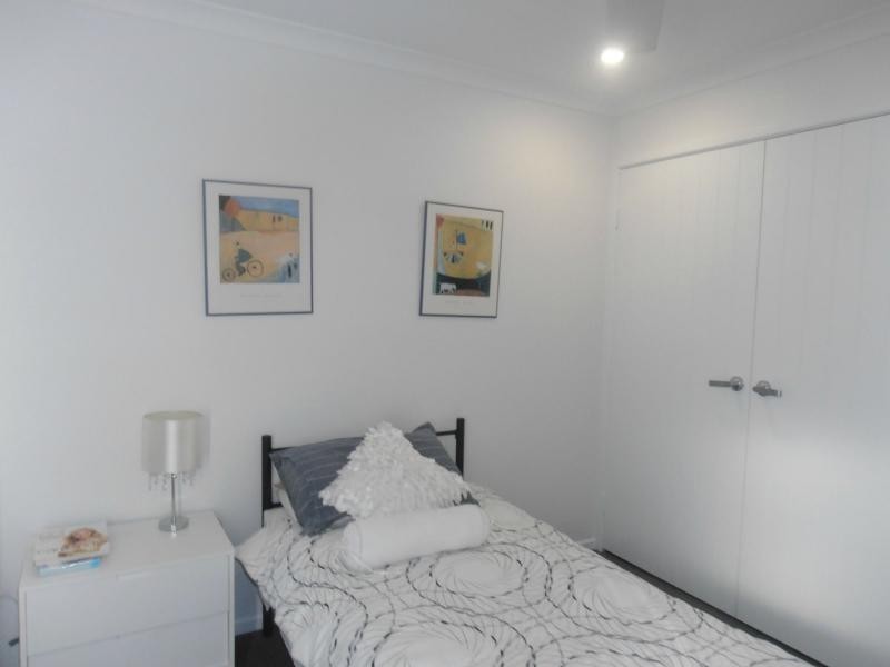 52 Summer Way, Tin Can Bay QLD 4580