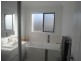 52 Summer Way, Tin Can Bay QLD 4580