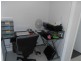 52 Summer Way, Tin Can Bay QLD 4580