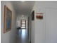 52 Summer Way, Tin Can Bay QLD 4580
