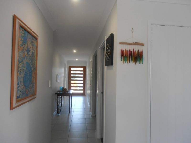 52 Summer Way, Tin Can Bay QLD 4580