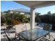 52 Summer Way, Tin Can Bay QLD 4580
