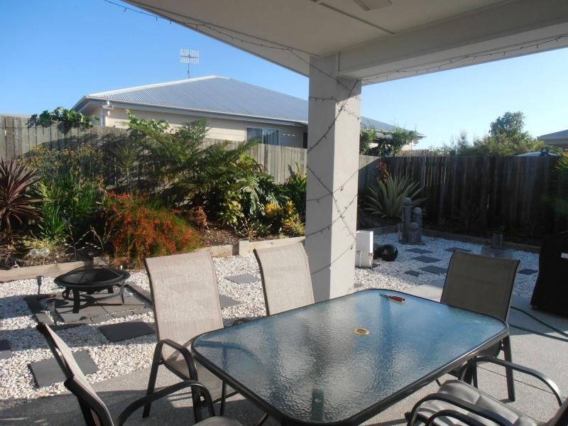 52 Summer Way, Tin Can Bay QLD 4580