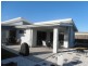 52 Summer Way, Tin Can Bay QLD 4580