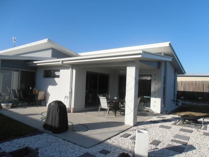 52 Summer Way, Tin Can Bay QLD 4580