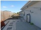 52 Summer Way, Tin Can Bay QLD 4580