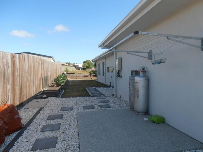 52 Summer Way, Tin Can Bay QLD 4580