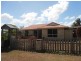 4 Duchess Court, Cooloola Cove QLD 4580
