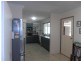 4 Duchess Court, Cooloola Cove QLD 4580