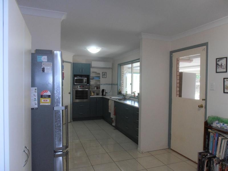 4 Duchess Court, Cooloola Cove QLD 4580