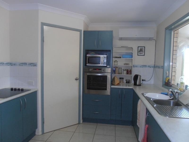 4 Duchess Court, Cooloola Cove QLD 4580