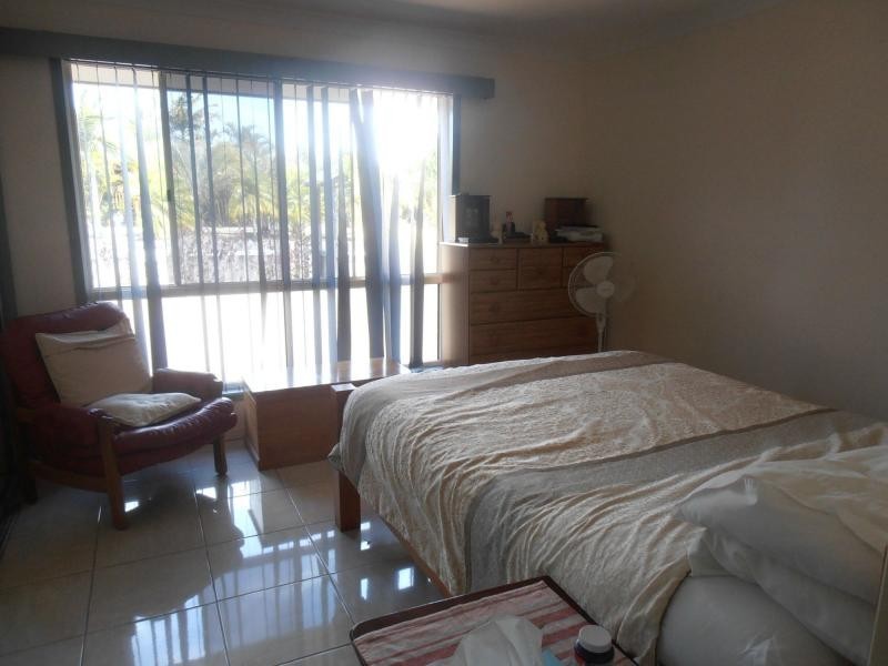 4 Duchess Court, Cooloola Cove QLD 4580