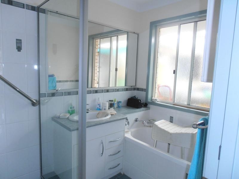 4 Duchess Court, Cooloola Cove QLD 4580
