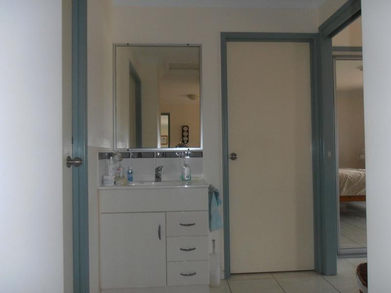 4 Duchess Court, Cooloola Cove QLD 4580