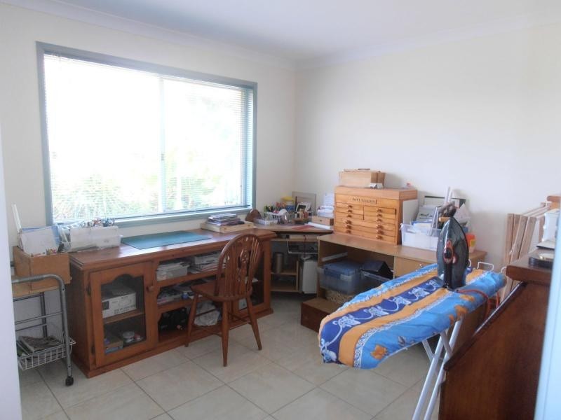 4 Duchess Court, Cooloola Cove QLD 4580