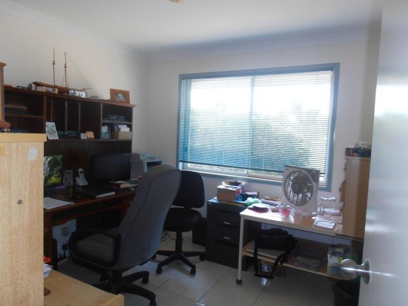 4 Duchess Court, Cooloola Cove QLD 4580