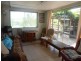 4 Duchess Court, Cooloola Cove QLD 4580