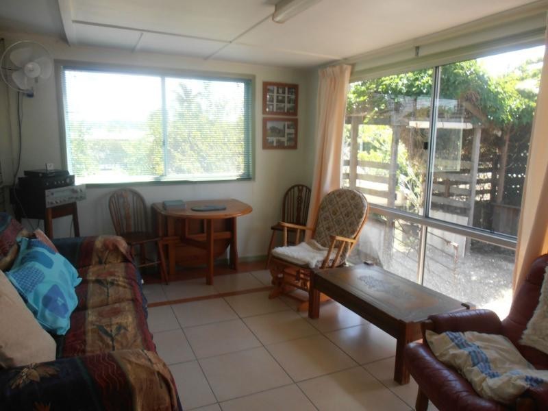 4 Duchess Court, Cooloola Cove QLD 4580