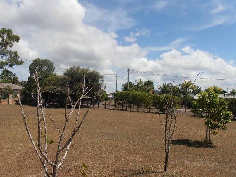 4 Duchess Court, Cooloola Cove QLD 4580