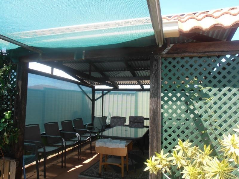 4 Duchess Court, Cooloola Cove QLD 4580