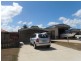 4 Duchess Court, Cooloola Cove QLD 4580
