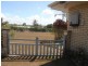 4 Duchess Court, Cooloola Cove QLD 4580