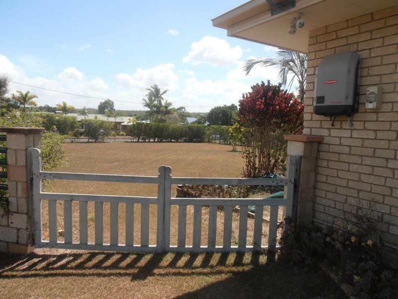 4 Duchess Court, Cooloola Cove QLD 4580
