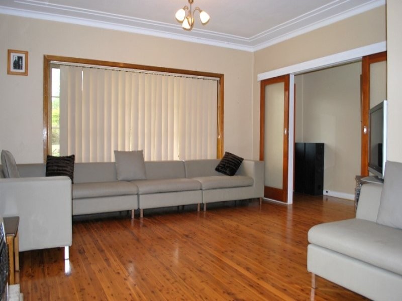 86 Adderton Road, Carlingford NSW 2118