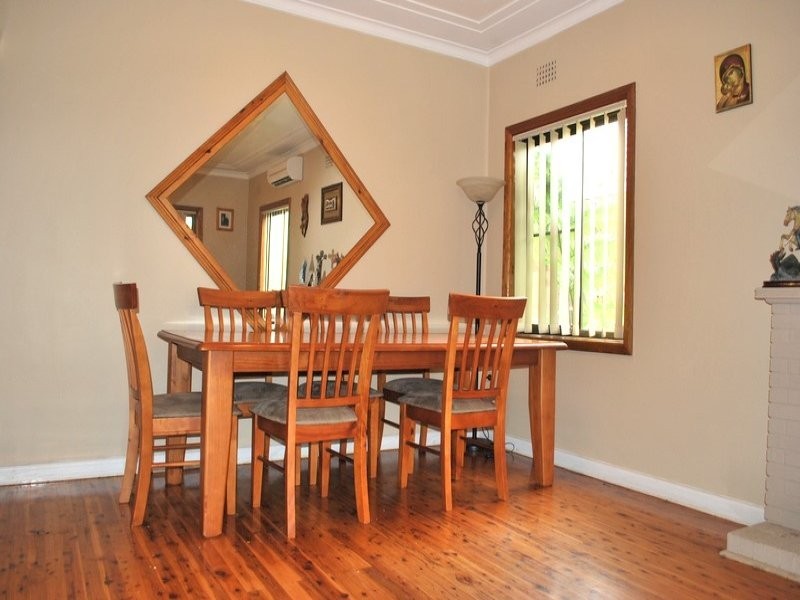 86 Adderton Road, Carlingford NSW 2118