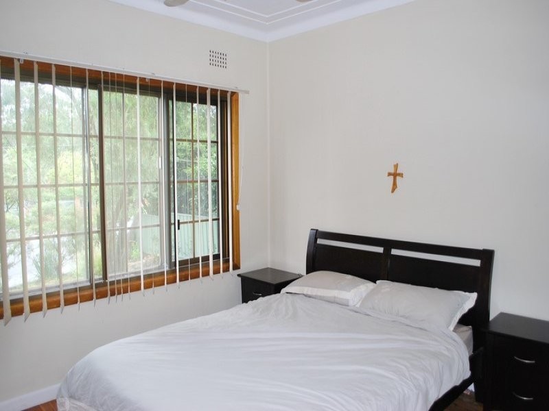 86 Adderton Road, Carlingford NSW 2118