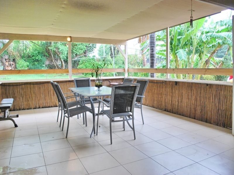 86 Adderton Road, Carlingford NSW 2118