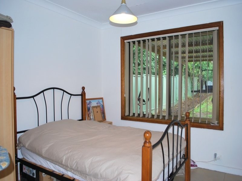 86 Adderton Road, Carlingford NSW 2118