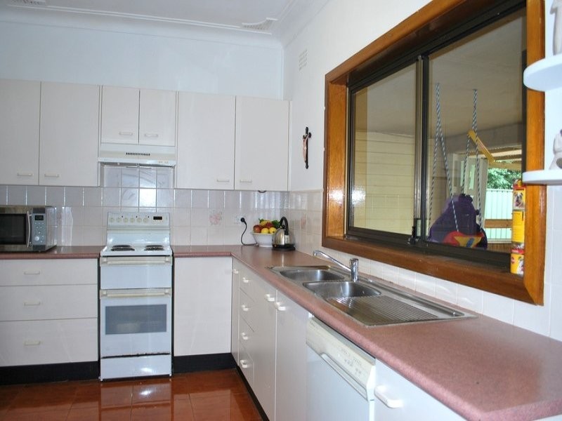 86 Adderton Road, Carlingford NSW 2118