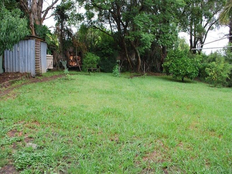86 Adderton Road, Carlingford NSW 2118