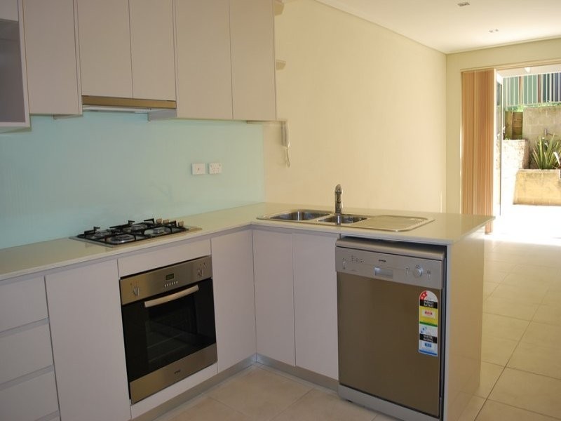 1/33 Bain Place, Dundas Valley NSW 2117