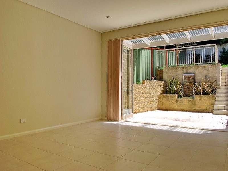 1/33 Bain Place, Dundas Valley NSW 2117