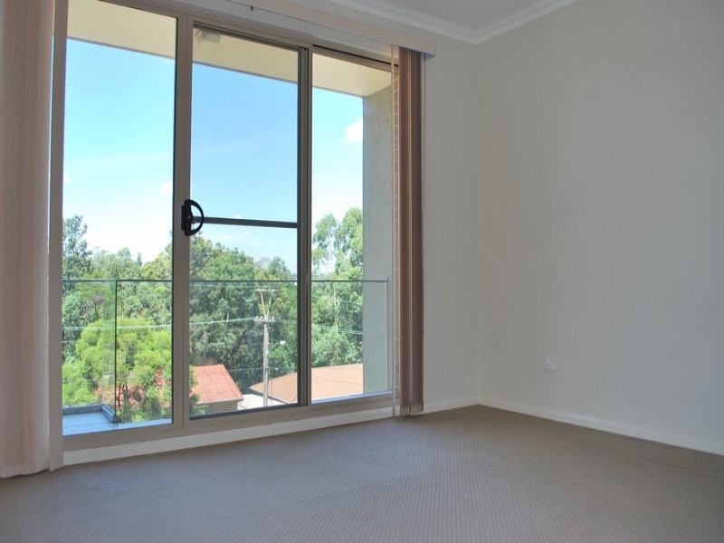 1/33 Bain Place, Dundas Valley NSW 2117