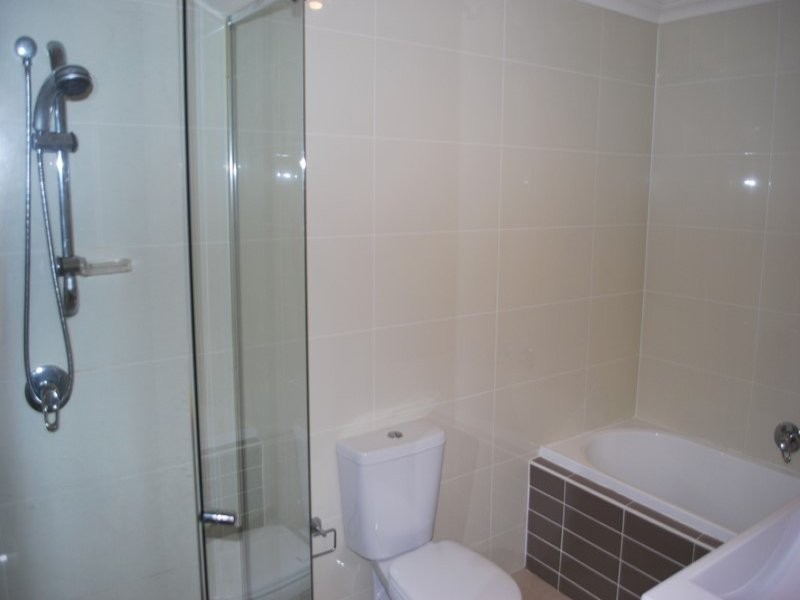 1/33 Bain Place, Dundas Valley NSW 2117