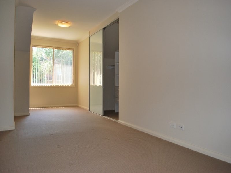 1/33 Bain Place, Dundas Valley NSW 2117