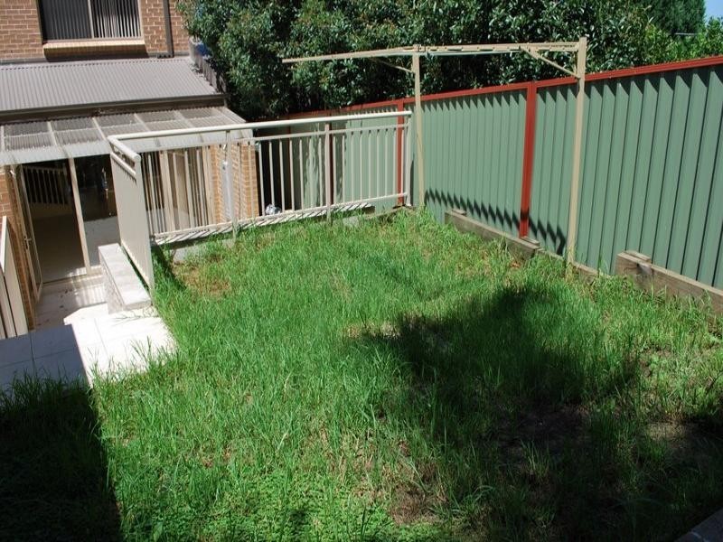 1/33 Bain Place, Dundas Valley NSW 2117