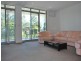 6/14-16 Post Office Street, Carlingford NSW 2118