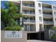 6/14-16 Post Office Street, Carlingford NSW 2118