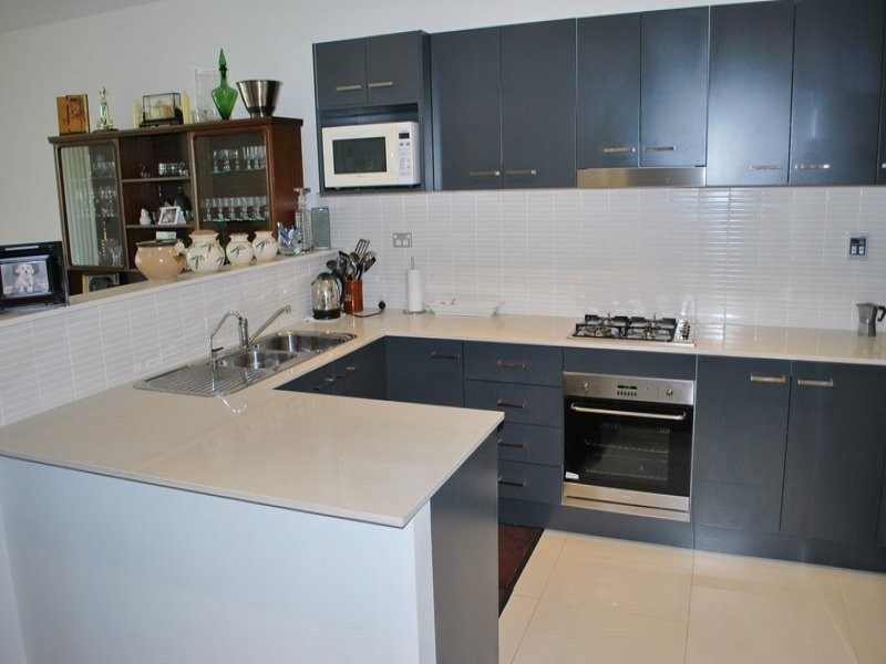 6/14-16 Post Office Street, Carlingford NSW 2118