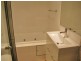 6/14-16 Post Office Street, Carlingford NSW 2118