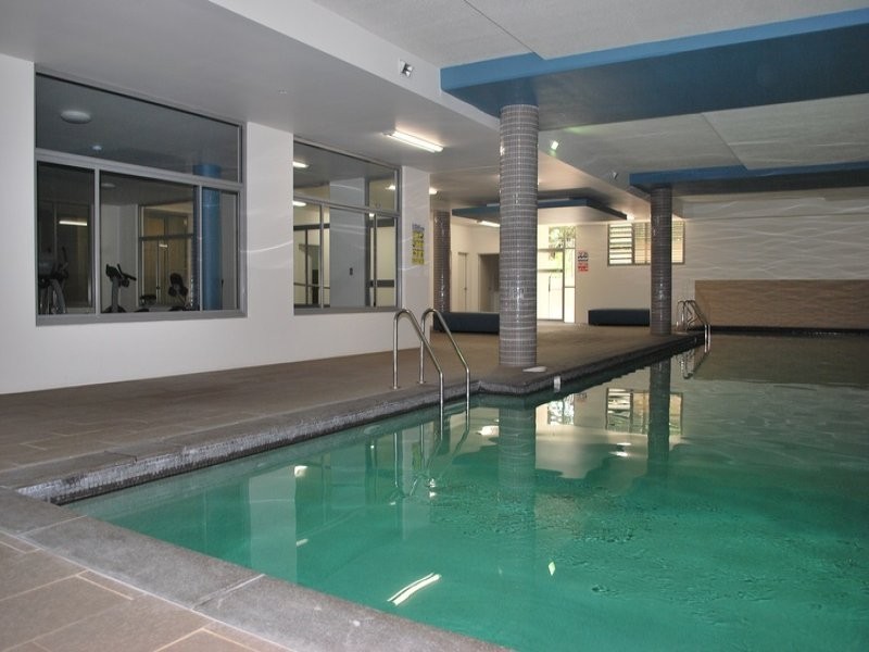 6/14-16 Post Office Street, Carlingford NSW 2118