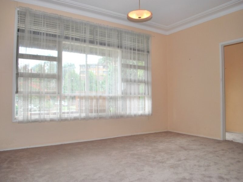 2 Clover Close, Carlingford NSW 2118