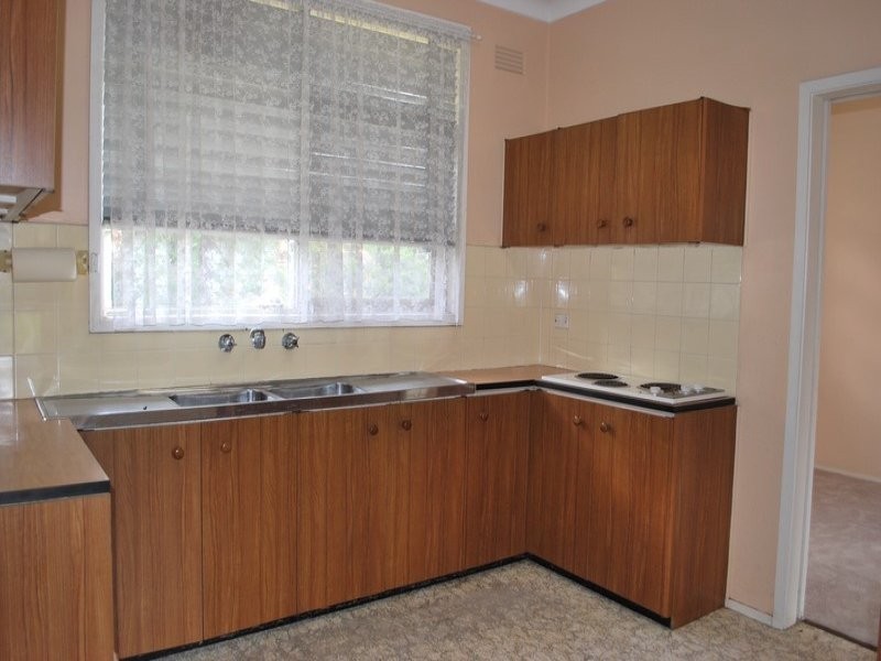 2 Clover Close, Carlingford NSW 2118