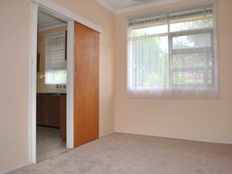 2 Clover Close, Carlingford NSW 2118